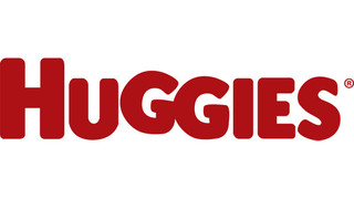 Huggies