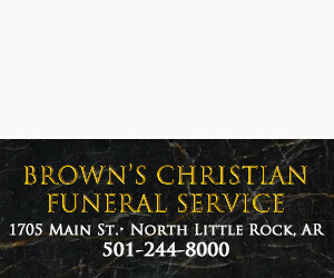 BROWNS CHRISTIAN FUNERAL SERVICE