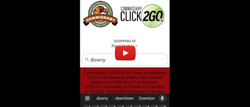 SAVE TIME AND MONEY WITH CLICK2GO!