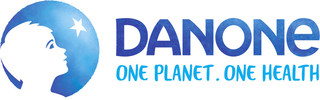 Danone