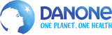 Danone