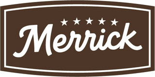 Merrick