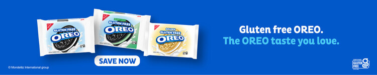 Nabisco