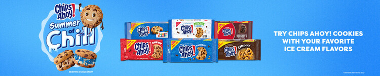 Nabisco