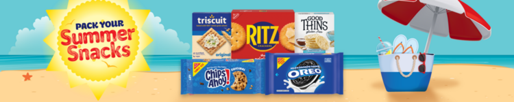 Nabisco