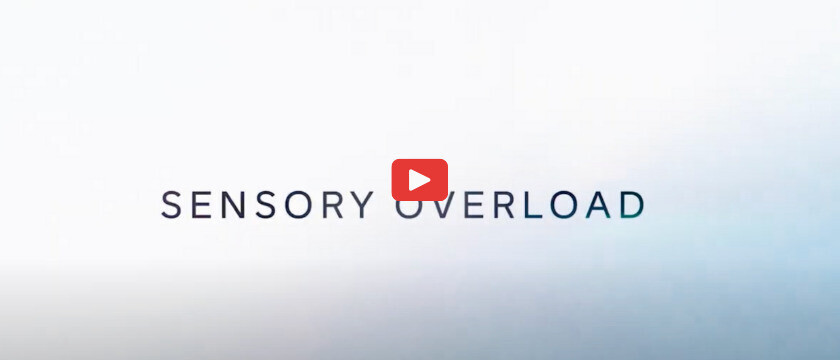 Featured Videos