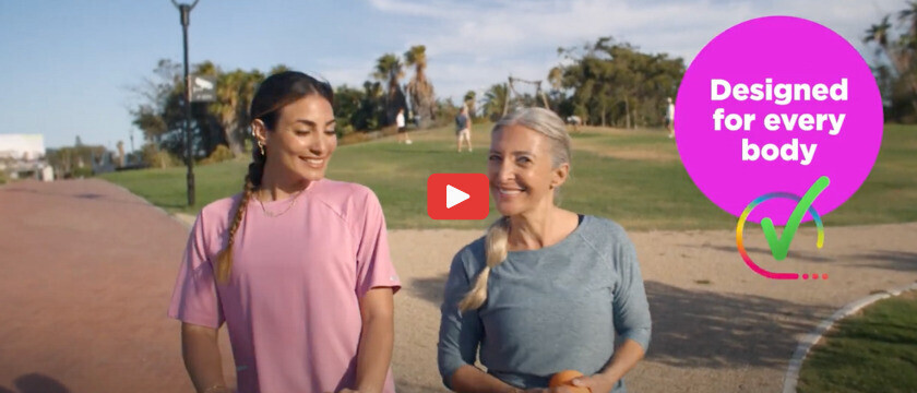 Featured Videos