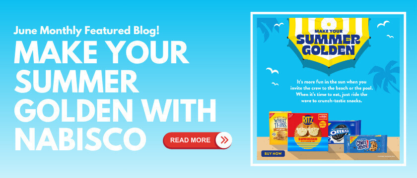 Featured Blog