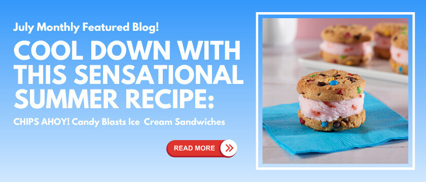Featured Blog