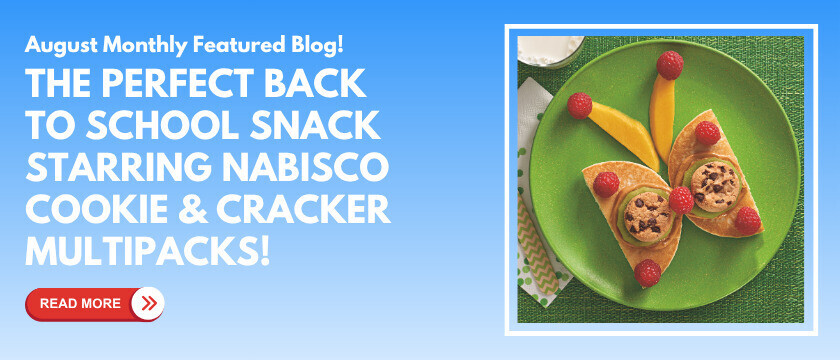 Featured Blog