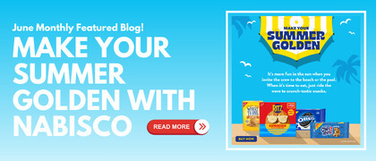 Featured Blog