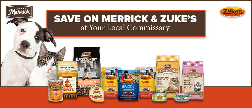 FEATURED PRODUCTS
