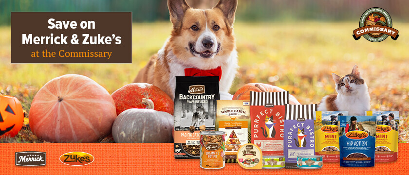 FEATURED PRODUCTS
