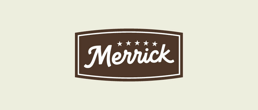 ABOUT MERRICK