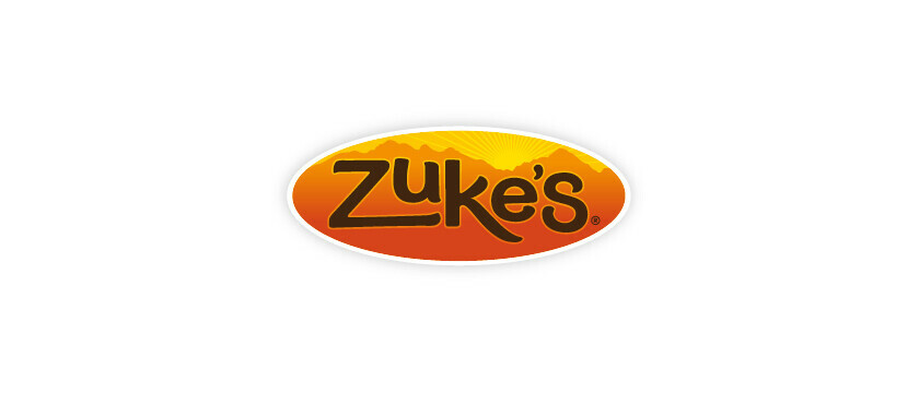 ABOUT ZUKE'S