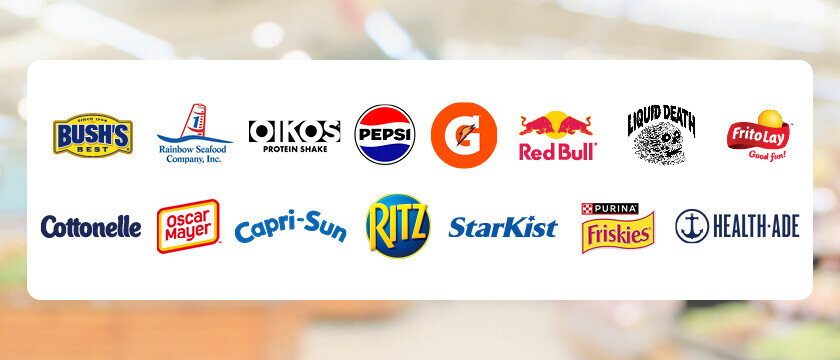 Featured Savings