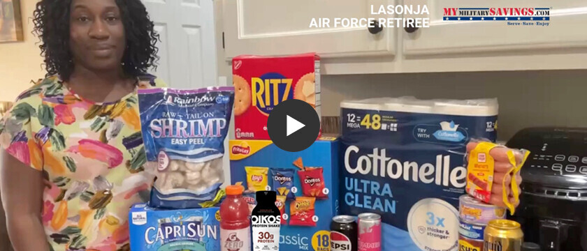 Featured Video