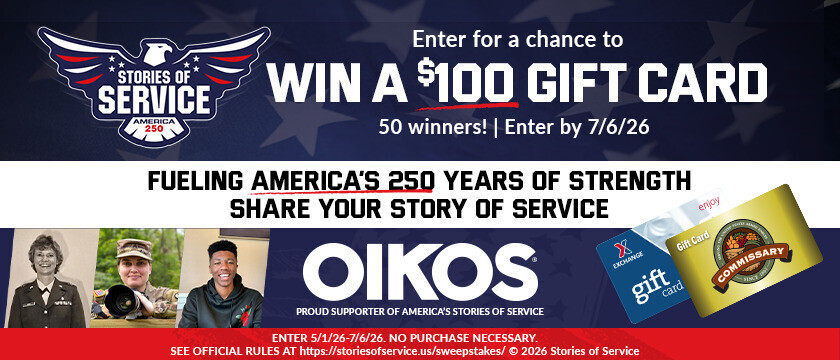 America 250 Celebration