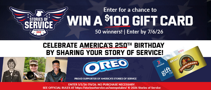 America 250 Celebration