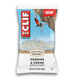 CLIF Cookies & Creme Energy Bar