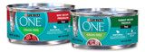 Purina ONE® Wet Cat Food