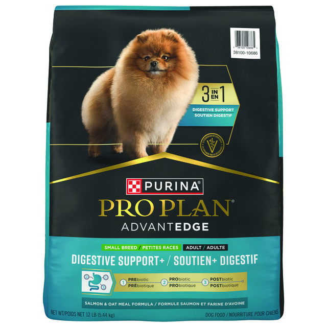 Save on Purina® Pro Plan® AdvantEDGE Dry Dog Food