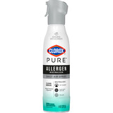 Clorox® Pure Allergen Neutralizer Clean Breeze Daily Air Spray