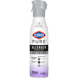 Clorox® Pure Allergen Neutralizer Nightime Calm Daily Air Spray