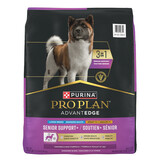 Purina® Pro Plan® AdvantEDGE Senior Support Dry Dog Food
