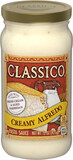 Classico Creamy Alfredo Pasta Sauce