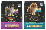 Pro Plan® ADVANTEDGE Dry Dog Food