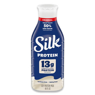 Silk® Protein Original