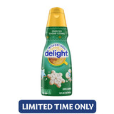 International Delight® Frosted Sugar Cookie Coffee Creamer