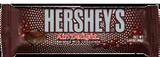 HERSHEY'S® AIR DELIGHT Chocolate Bar