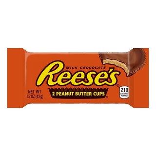 REESE'S® Peanut Butter Cups