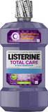 Listerine Total Care Plus Whitening Fresh Mint