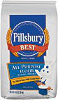 Pillsbury® BEST™ All Purpose Flour