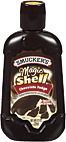 Smucker's® Magic Shell® Chocolate Fudge Flavored Topping