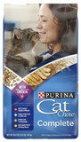 Purina® Cat Chow® Complete