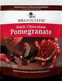 BROOKSIDE® - Dark Chocolate Pomegranate