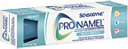 Sensodyne Pronamel Toothpaste