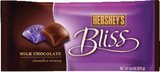 HERSHEY’S BLISS® Chocolates