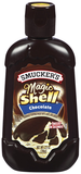 Smucker's® Magic Shell® Chocolate Flavored Topping