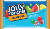 JOLLY RANCHER® Lollipops