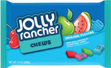 JOLLY RANCHER® Chews