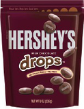 HERSHEY'S® Milk Chocolate Drops
