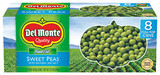 Del Monte® Sweet Peas 