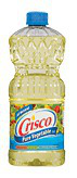 Crisco® Vegetable Oil
