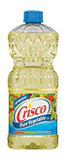 Crisco® Vegetable Oil