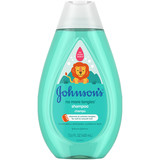Johnson's® No More Tangles® Shampoo